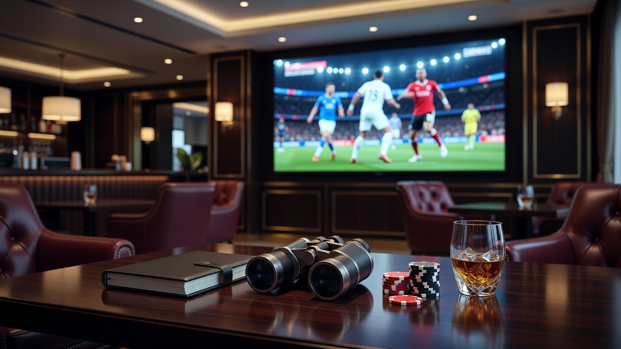Sportandcasino365, alongside Casinoandsport and Payandplaycasinobonus